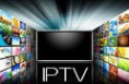 iptv mais de 300 canais 